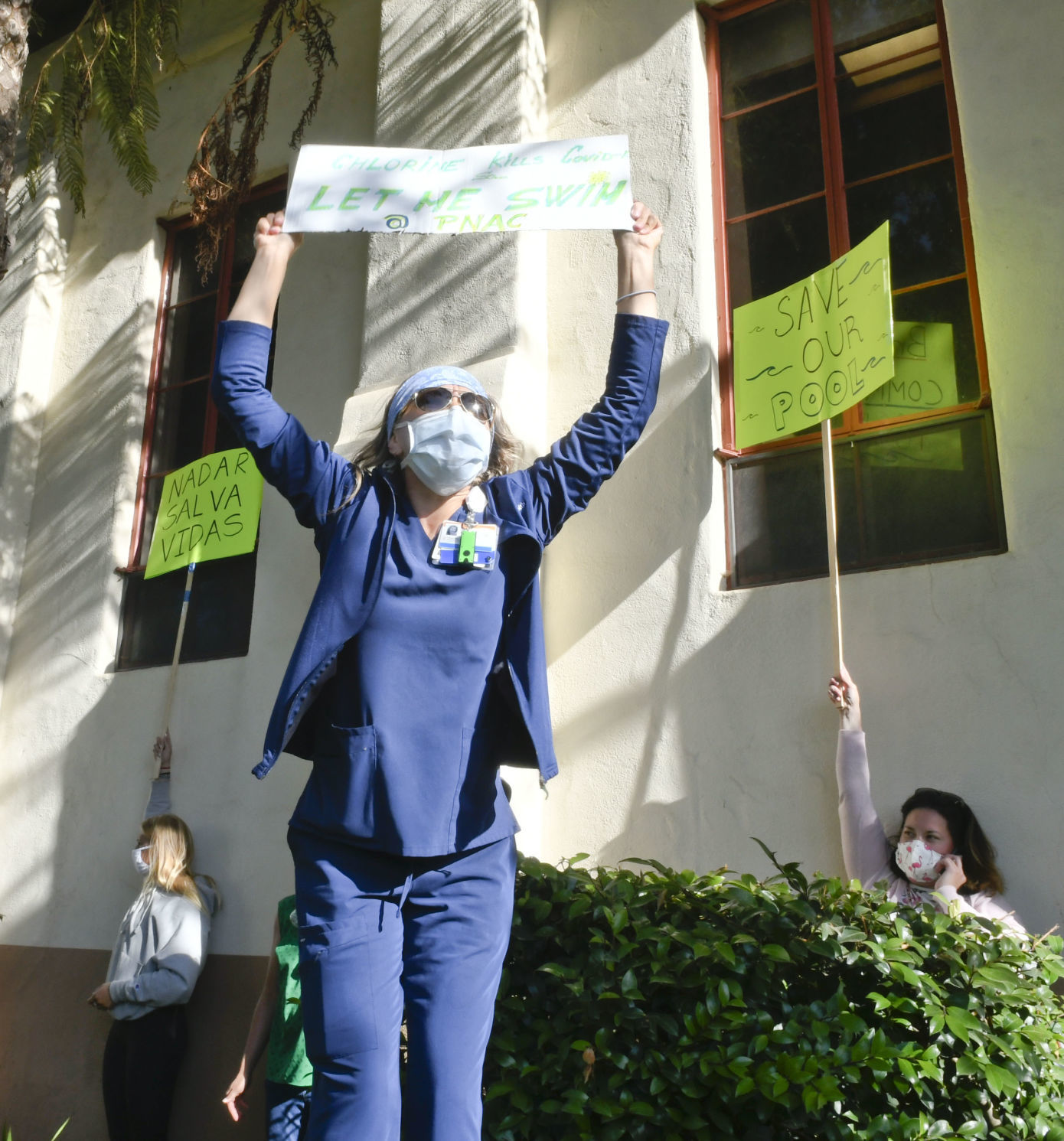 061620 SM demonstrations 03.jpg